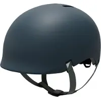 Giro Hoxton Mips Byhjelm