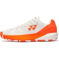Yonex Power Cushion Eclipsion 5 Grusbane Sko