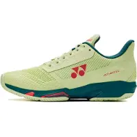 Yonex Power Cushion Ad-accel Sko For Alle Underlag
