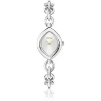 BOSS 1502837 22mm Dameklokke