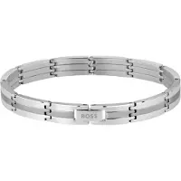 HUGO 1580803 Armbånd