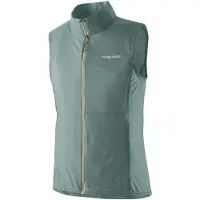 Patagonia Trail Craft Vest blå