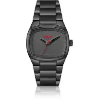 HUGO 1530462 40mm Klokke