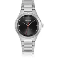 HUGO 1530447 42mm Klokke