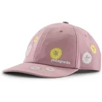 Patagonia Funhoggers Caps