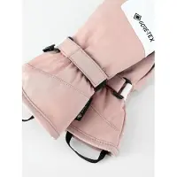 Viking Sherpa 2.0 Gore-tex Votter