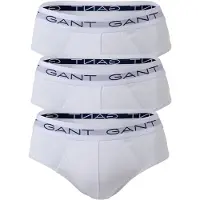 Gant 900023001 Slips 3 Enheter