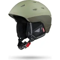 Cairn Xplorer Rescue Pure Hjelm