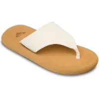 Roxy Samolo Badesandal