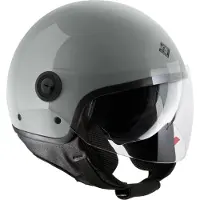 Tucano Urbano El´mettin 6.0 åpen Hjelm