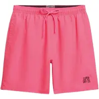 Superdry Essential 16 Badebukse