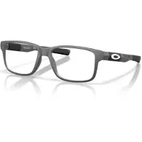 Oakley Mann Kylian Mbappé Signature Series Field Day (youth Fit) Briller Med Styrke