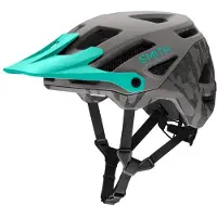 Smith Payroll MIPS Helmet grå