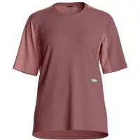Ortovox Sequence Free Jersey brun