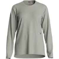 Ortovox Sequence Free Long Sleeve Jersey grønn