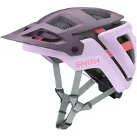 Smith Forefront 3 MIPS Helmet