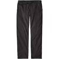Patagonia LW All-Wear Gi Bukse svart