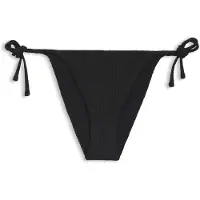 HUGO Tropi Side Tie 10279261 Bikini Bunn