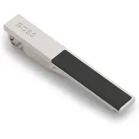 BOSS Enamel 10250792 Set Mansjettknapper