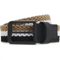 BOSS Vern 10254621 Belte
