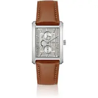 BOSS 1514316 30mm Klokke