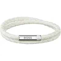 HUGO 1580798 Armbånd