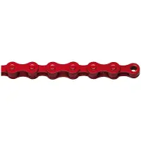 BRN Track/bmx Kjede