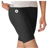 Castelli Espresso 2 Sykkelshorts Uten Seler