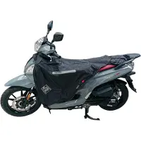 Tucano Urbano Termoscud Forkle
