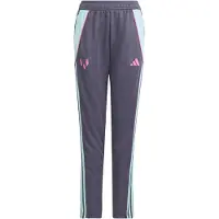 Adidas Messi Training Bukser