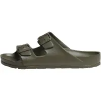 Toni pons Fiji Badesandal