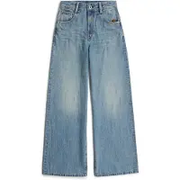 G-Star Skater Loose Fit Høytaljede Jeans