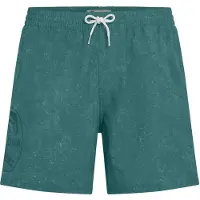 O'Neill O'Riginals Cali Ocean 16'' Boardshorts grønn