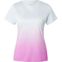 Puma x HYROX Graphic Tee Women, Clothing, Lucite/Electric Orchid, XL