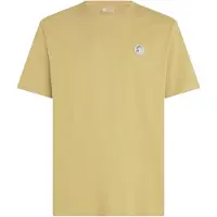 O'Neill O'Riginals Badge T-skjorte