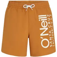 O'Neill Cali 16'' Boardshorts blå