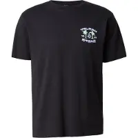 Volcom 91 Palm Kortarmet T-skjorte
