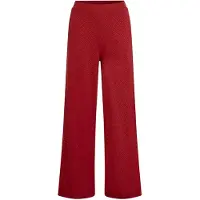 O'Neill O'Riginals Wide Leg Bukse grønn