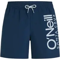 O'Neill Cali 16'' Boardshorts blå