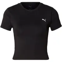 Puma Strong Cross Back Sport-topp