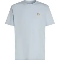 O'Neill O'Riginals Badge T-skjorte blå