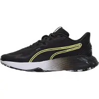 Puma Pwr Hybrid Treningssko