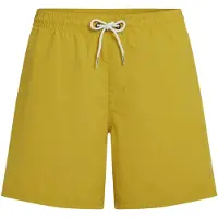 O'Neill Vert 16'' Boardshorts gul