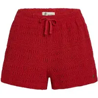 O'Neill O'Riginals Crochet Shorts grønn