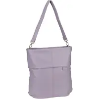 Zwei Mademoiselle.m M12 Skulderveske