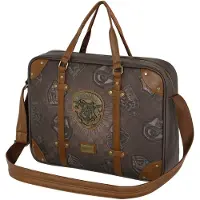 KARACTERMANIA Harry Potter Pride Laptopveske