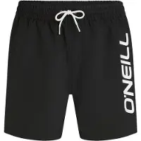 O'Neill Cali 16'' Boardshorts svart