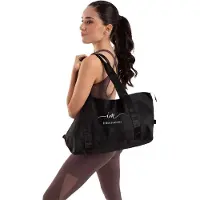 Intermezzo Duffelbag