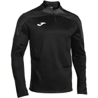 Joma Championship Viii Collegegenser