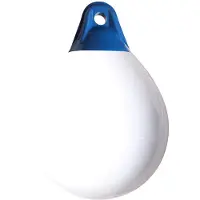 Majoni Rund Skjerm 0 55